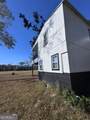 347 Benton Powell Road - Photo 33
