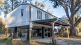 347 Benton Powell Road - Photo 34