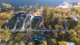 347 Benton Powell Road - Photo 35