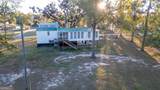 347 Benton Powell Road - Photo 36