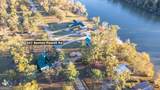 347 Benton Powell Road - Photo 37