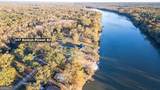 347 Benton Powell Road - Photo 38