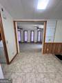 347 Benton Powell Road - Photo 5