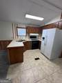 347 Benton Powell Road - Photo 6