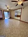 347 Benton Powell Road - Photo 7