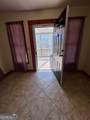 347 Benton Powell Road - Photo 8