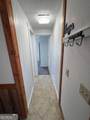 347 Benton Powell Road - Photo 9