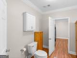 101 Coldwater Lane - Photo 42