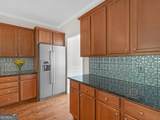 101 Coldwater Lane - Photo 9