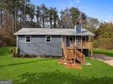 5234 Maroney Mill Road - Photo 1
