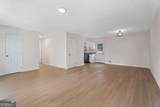 5234 Maroney Mill Road - Photo 12
