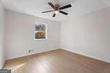 5234 Maroney Mill Road - Photo 21
