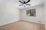 5234 Maroney Mill Road - Photo 24