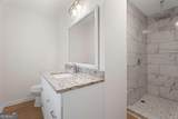 5234 Maroney Mill Road - Photo 26
