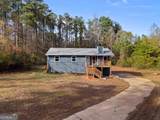 5234 Maroney Mill Road - Photo 3