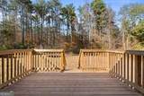 5234 Maroney Mill Road - Photo 37
