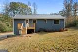 5234 Maroney Mill Road - Photo 39