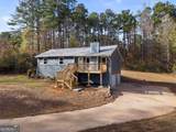 5234 Maroney Mill Road - Photo 4
