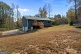5234 Maroney Mill Road - Photo 40