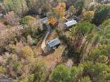 5234 Maroney Mill Road - Photo 44