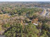 5234 Maroney Mill Road - Photo 45