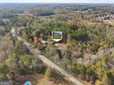 5234 Maroney Mill Road - Photo 46