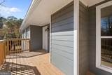 5234 Maroney Mill Road - Photo 6
