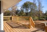 5234 Maroney Mill Road - Photo 7