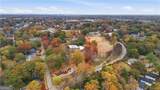 142 Woodbine Circle - Photo 32