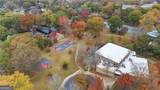 142 Woodbine Circle - Photo 35