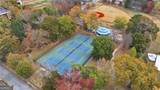 142 Woodbine Circle - Photo 37