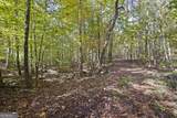 0 Fincher Lane - Photo 14