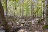 0 Fincher Lane - Photo 15