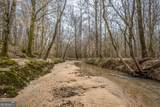 0 Fincher Lane - Photo 16