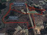 0 Fincher Lane - Photo 4