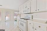 1102 Noble Oak Court - Photo 11