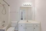1102 Noble Oak Court - Photo 16