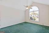 1102 Noble Oak Court - Photo 18