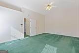1102 Noble Oak Court - Photo 21