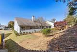 1102 Noble Oak Court - Photo 27