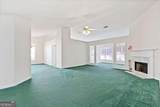 1102 Noble Oak Court - Photo 6