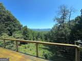 86 Yonah View - Photo 25