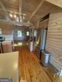 86 Yonah View - Photo 3