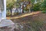 122 Lake Terrace - Photo 31