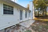 122 Lake Terrace - Photo 32