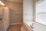98 Josephs Court - Photo 26