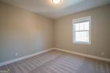 98 Josephs Court - Photo 40