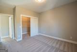 98 Josephs Court - Photo 41