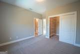 98 Josephs Court - Photo 42