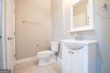 98 Josephs Court - Photo 43
